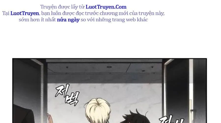 Pháp Sư Đạo Tiền Chap 19 - Next Chap 20