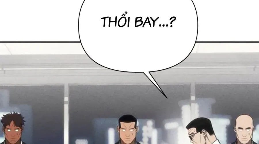 Pháp Sư Đạo Tiền Chap 19 - Next Chap 20