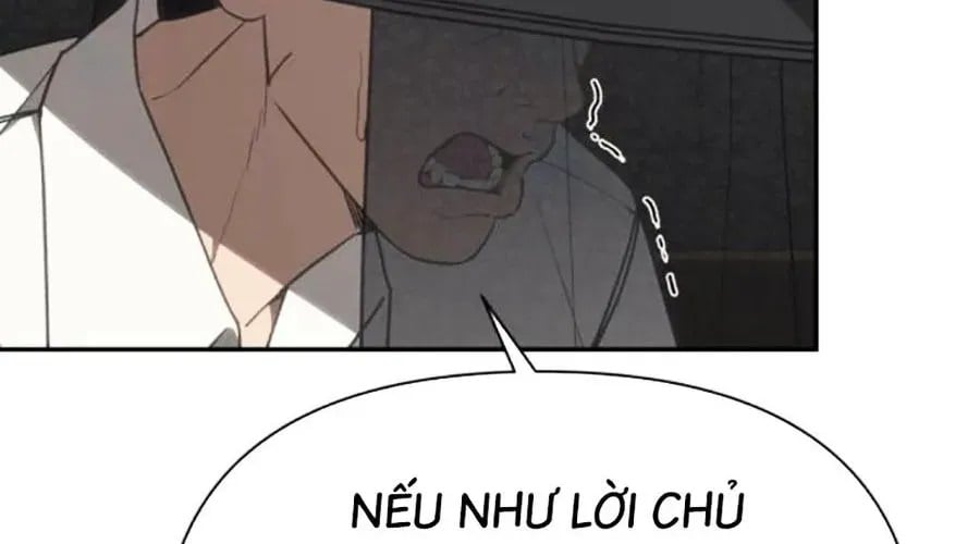 Pháp Sư Đạo Tiền Chap 19 - Next Chap 20