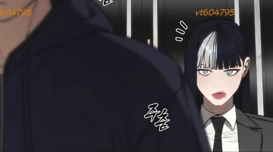 Pháp Sư Đạo Tiền Chap 19 - Next Chap 20