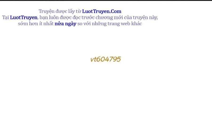 Pháp Sư Đạo Tiền Chap 19 - Next Chap 20