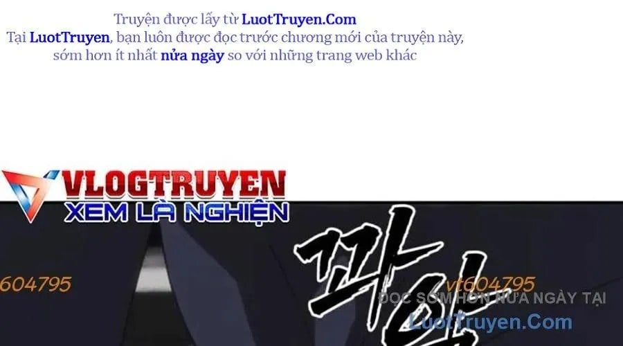 Pháp Sư Đạo Tiền Chap 19 - Next Chap 20