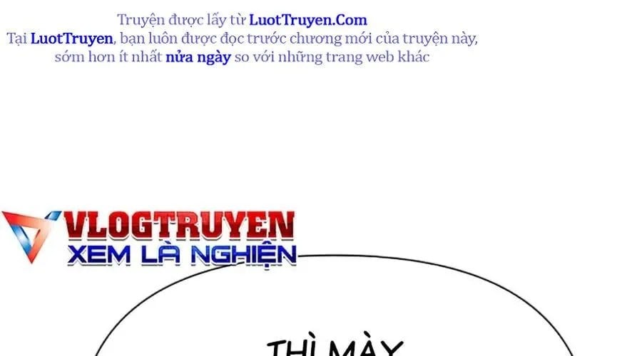 Pháp Sư Đạo Tiền Chap 19 - Next Chap 20