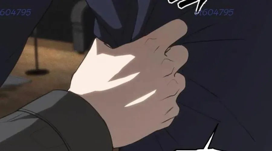 Pháp Sư Đạo Tiền Chap 19 - Next Chap 20