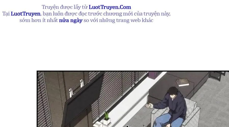 Pháp Sư Đạo Tiền Chap 19 - Next Chap 20