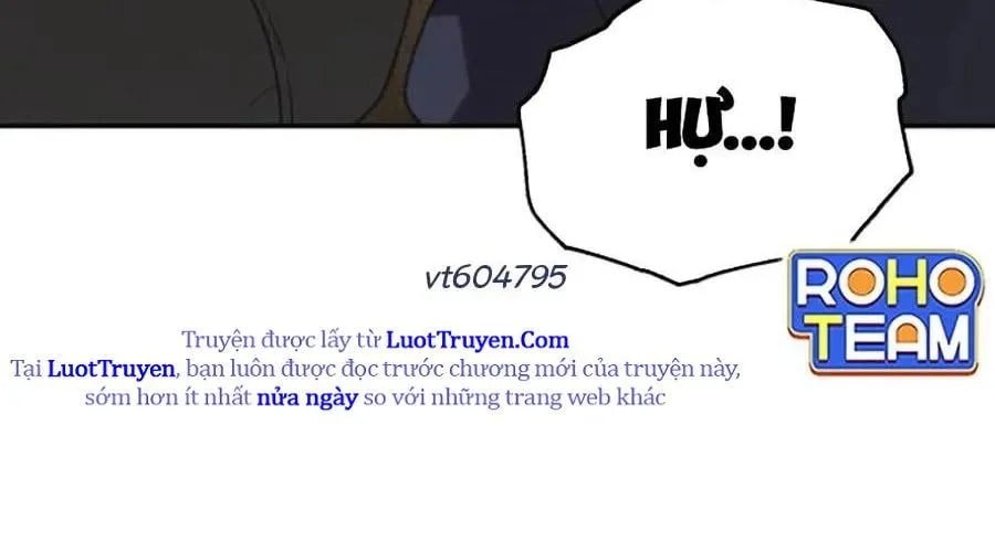 Pháp Sư Đạo Tiền Chap 19 - Next Chap 20