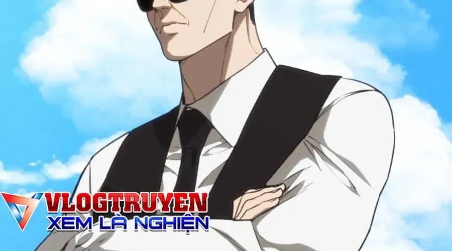 Pháp Sư Đạo Tiền Chap 19 - Next Chap 20