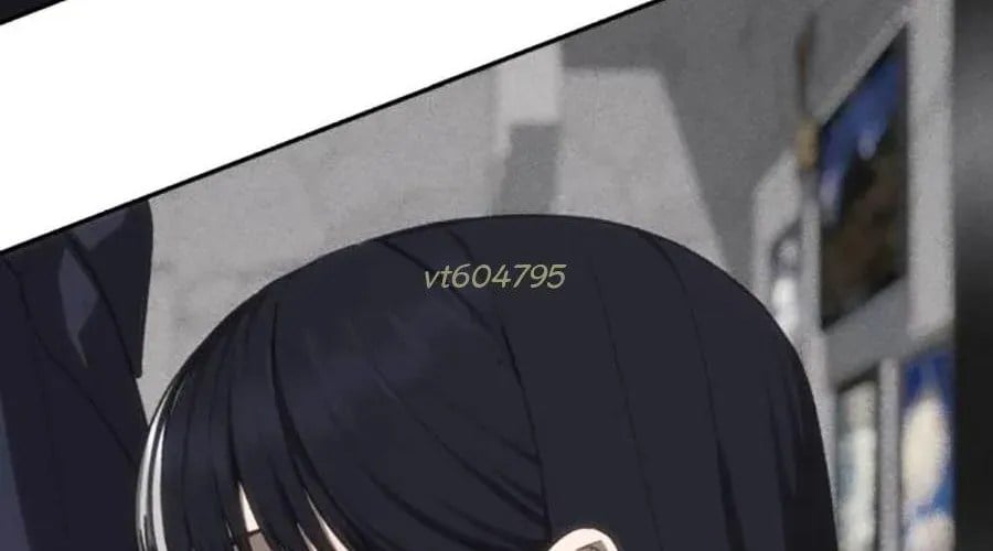 Pháp Sư Đạo Tiền Chap 19 - Next Chap 20