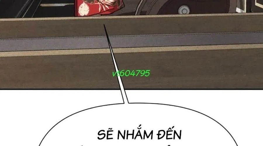 Pháp Sư Đạo Tiền Chap 19 - Next Chap 20