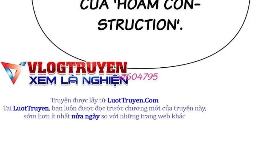 Pháp Sư Đạo Tiền Chap 19 - Next Chap 20