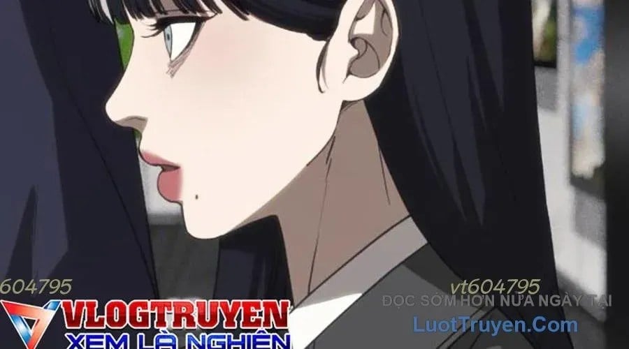 Pháp Sư Đạo Tiền Chap 19 - Next Chap 20