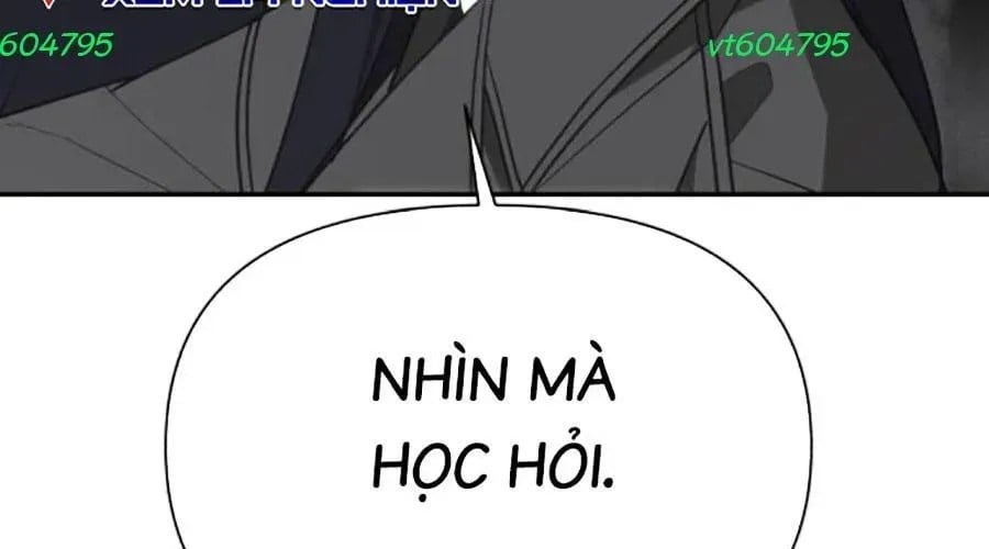 Pháp Sư Đạo Tiền Chap 19 - Next Chap 20