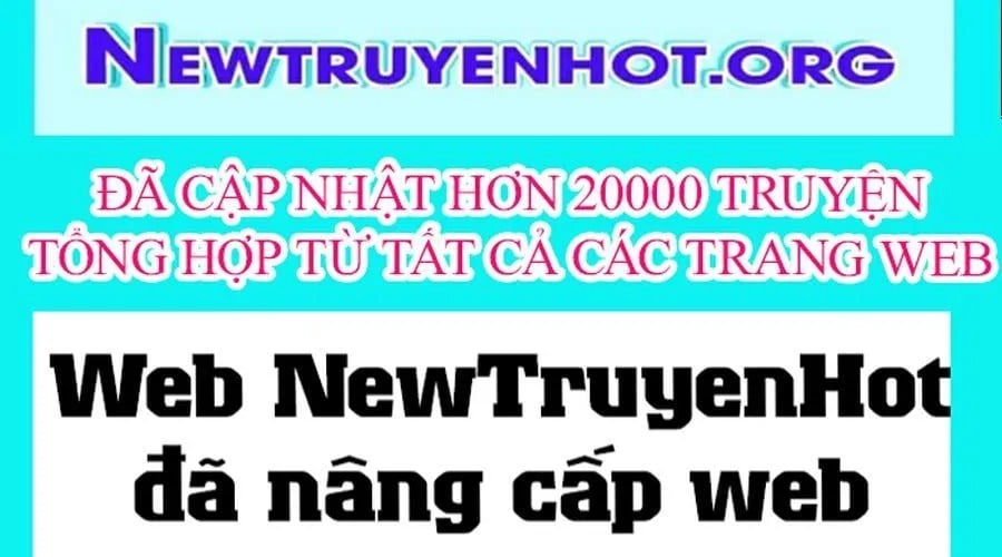 Pháp Sư Đạo Tiền Chap 19 - Next Chap 20