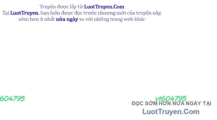 Pháp Sư Đạo Tiền Chap 19 - Next Chap 20