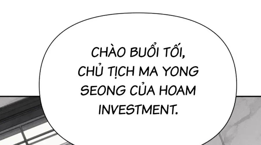 Pháp Sư Đạo Tiền Chap 19 - Next Chap 20