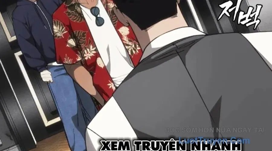 Pháp Sư Đạo Tiền Chap 19 - Next Chap 20