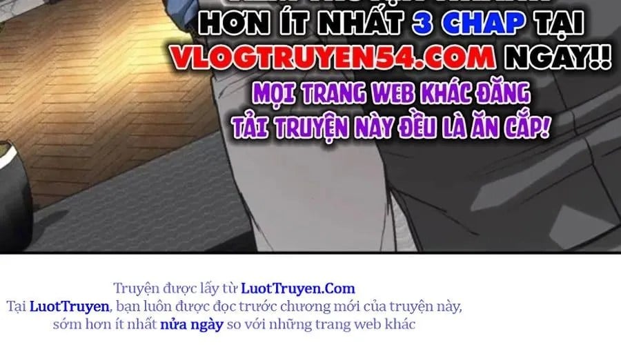 Pháp Sư Đạo Tiền Chap 19 - Next Chap 20