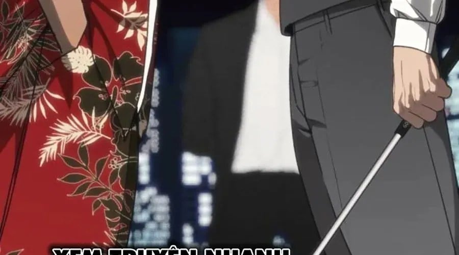 Pháp Sư Đạo Tiền Chap 19 - Next Chap 20