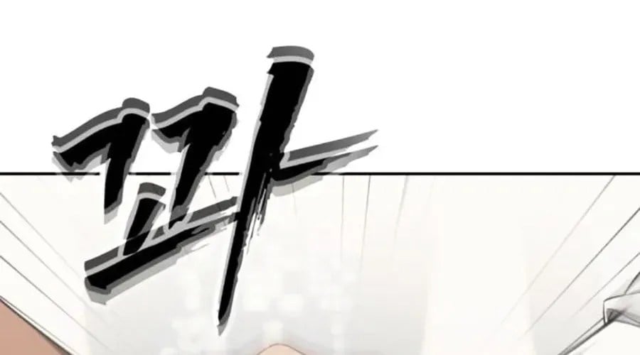 Pháp Sư Đạo Tiền Chap 19 - Next Chap 20