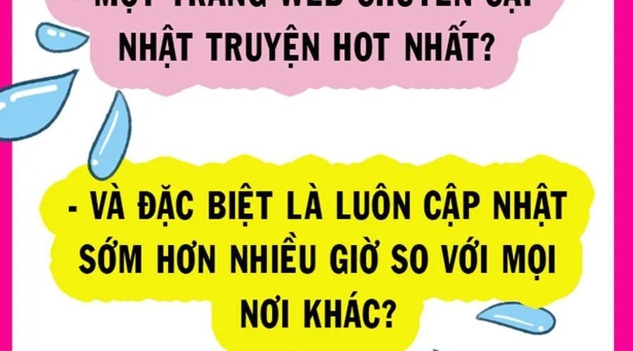 Pháp Sư Đạo Tiền Chap 19 - Next Chap 20