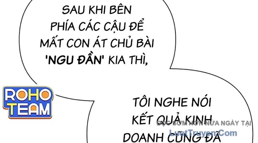 Pháp Sư Đạo Tiền Chap 19 - Next Chap 20