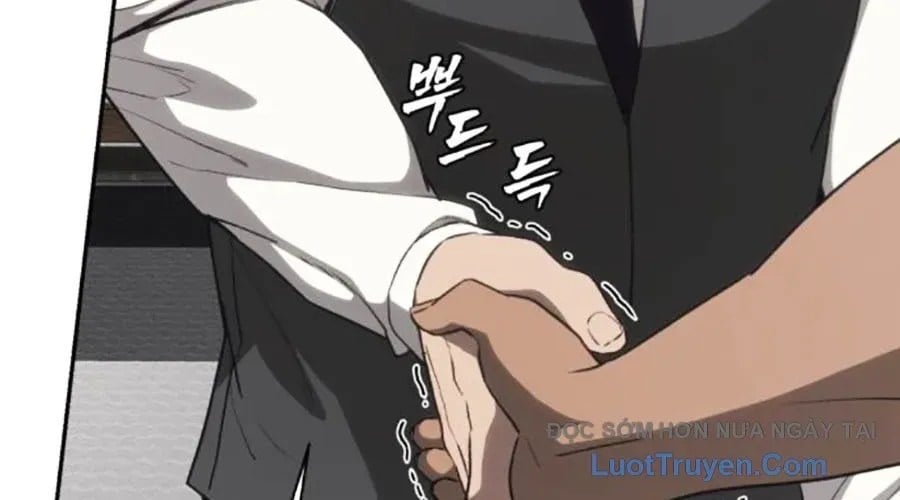 Pháp Sư Đạo Tiền Chap 19 - Next Chap 20