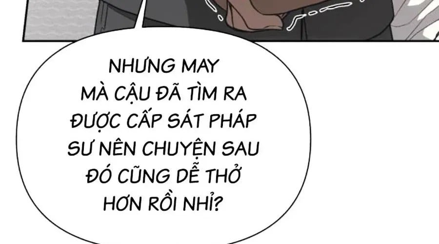 Pháp Sư Đạo Tiền Chap 19 - Next Chap 20