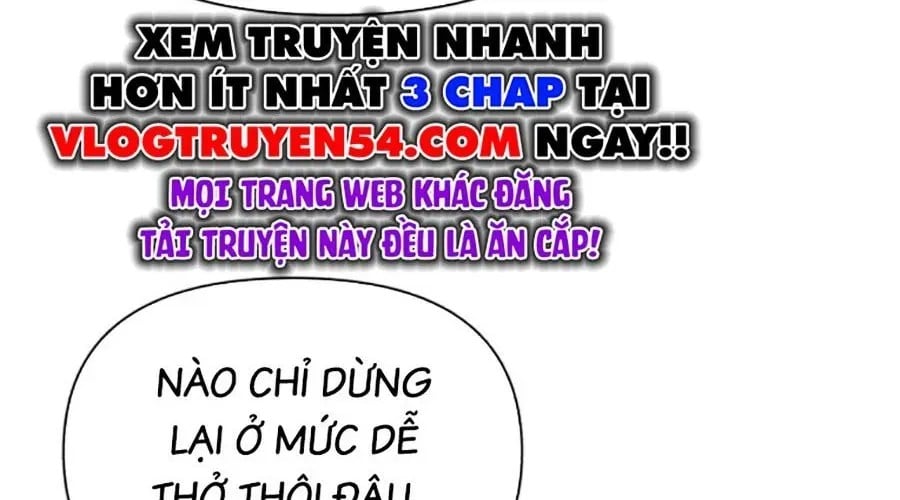 Pháp Sư Đạo Tiền Chap 19 - Next Chap 20