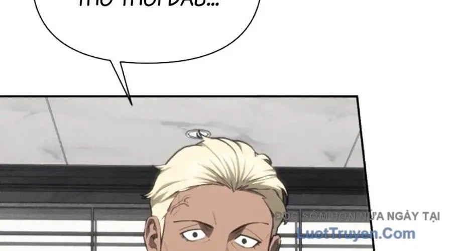 Pháp Sư Đạo Tiền Chap 19 - Next Chap 20