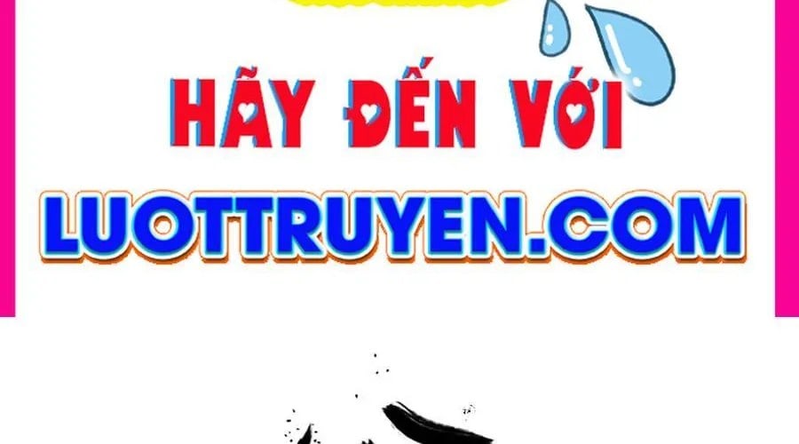 Pháp Sư Đạo Tiền Chap 19 - Next Chap 20