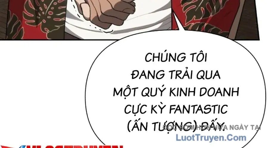 Pháp Sư Đạo Tiền Chap 19 - Next Chap 20