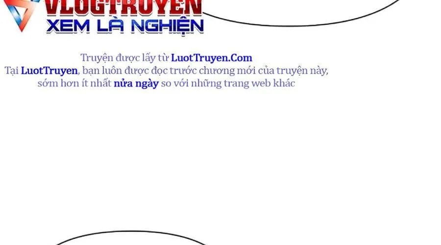 Pháp Sư Đạo Tiền Chap 19 - Next Chap 20