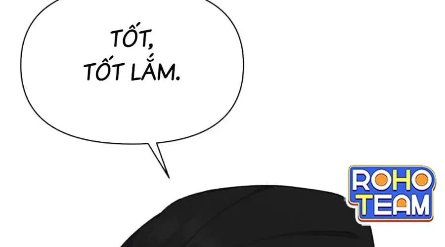 Pháp Sư Đạo Tiền Chap 19 - Next Chap 20