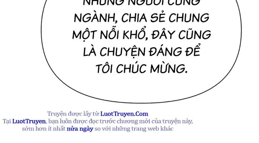 Pháp Sư Đạo Tiền Chap 19 - Next Chap 20