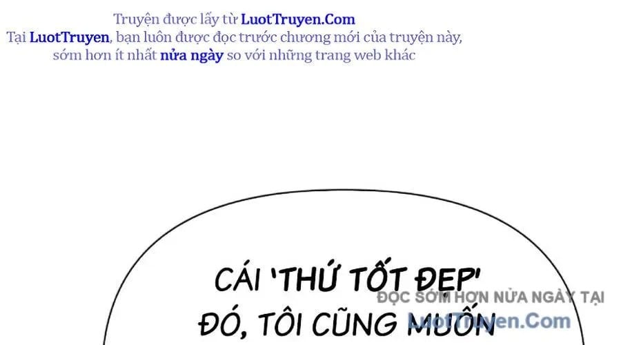 Pháp Sư Đạo Tiền Chap 19 - Next Chap 20