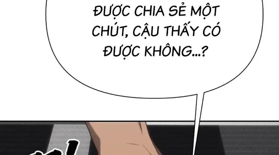 Pháp Sư Đạo Tiền Chap 19 - Next Chap 20