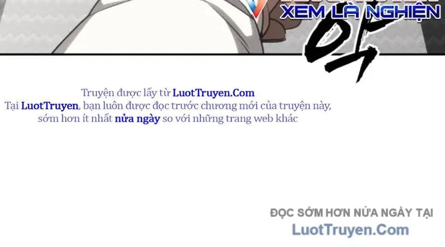 Pháp Sư Đạo Tiền Chap 19 - Next Chap 20