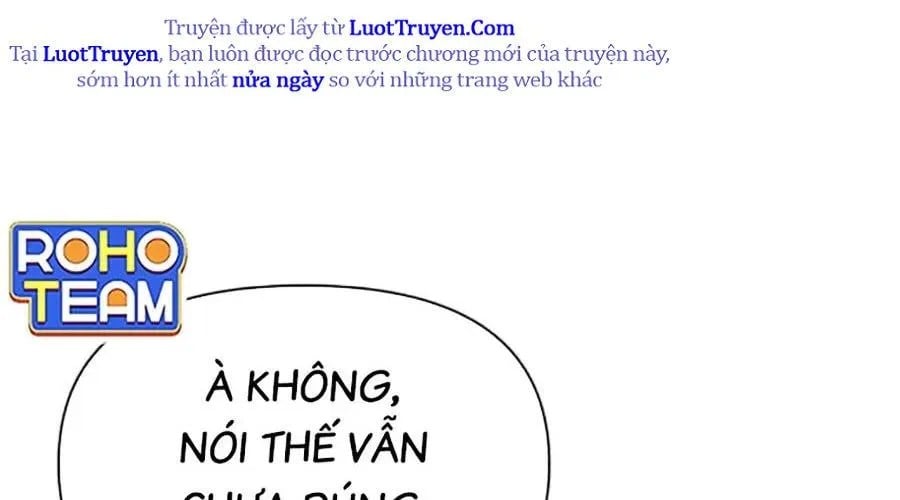 Pháp Sư Đạo Tiền Chap 19 - Next Chap 20