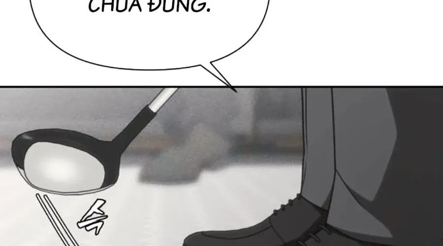 Pháp Sư Đạo Tiền Chap 19 - Next Chap 20