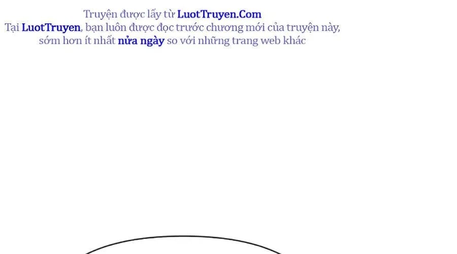 Pháp Sư Đạo Tiền Chap 19 - Next Chap 20