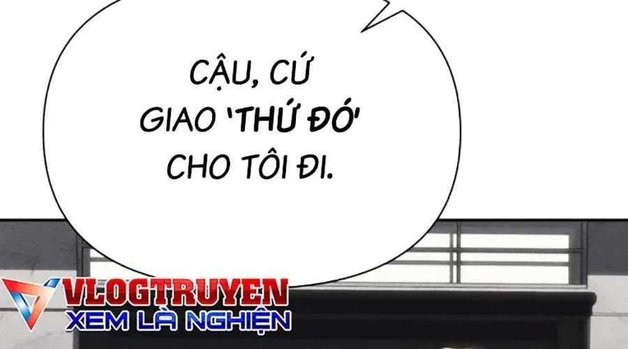 Pháp Sư Đạo Tiền Chap 19 - Next Chap 20