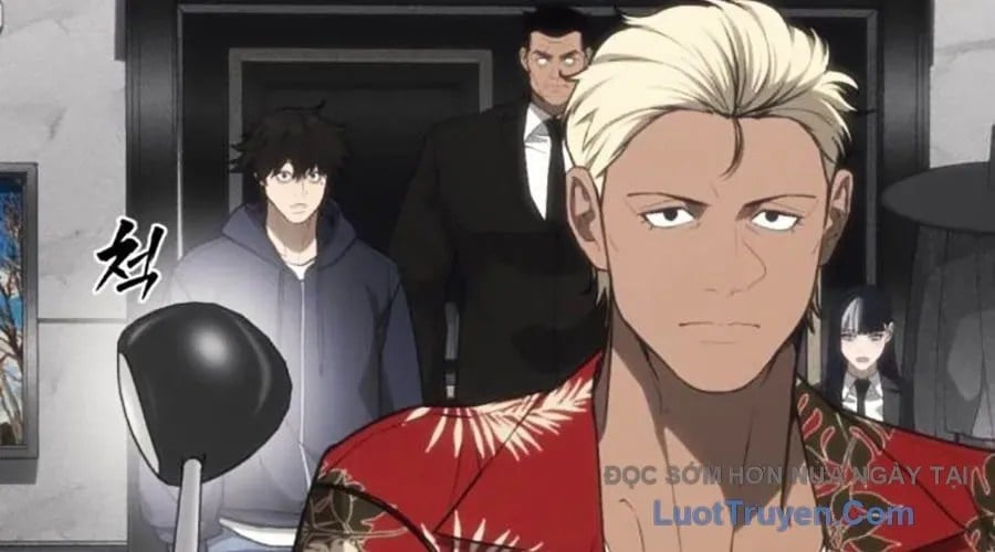 Pháp Sư Đạo Tiền Chap 19 - Next Chap 20