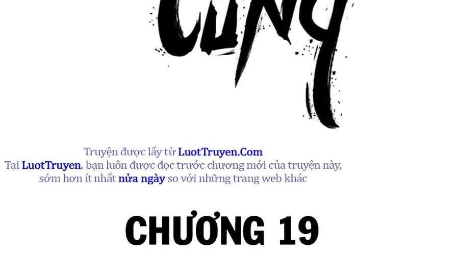 Pháp Sư Đạo Tiền Chap 19 - Next Chap 20