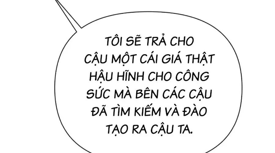 Pháp Sư Đạo Tiền Chap 19 - Next Chap 20