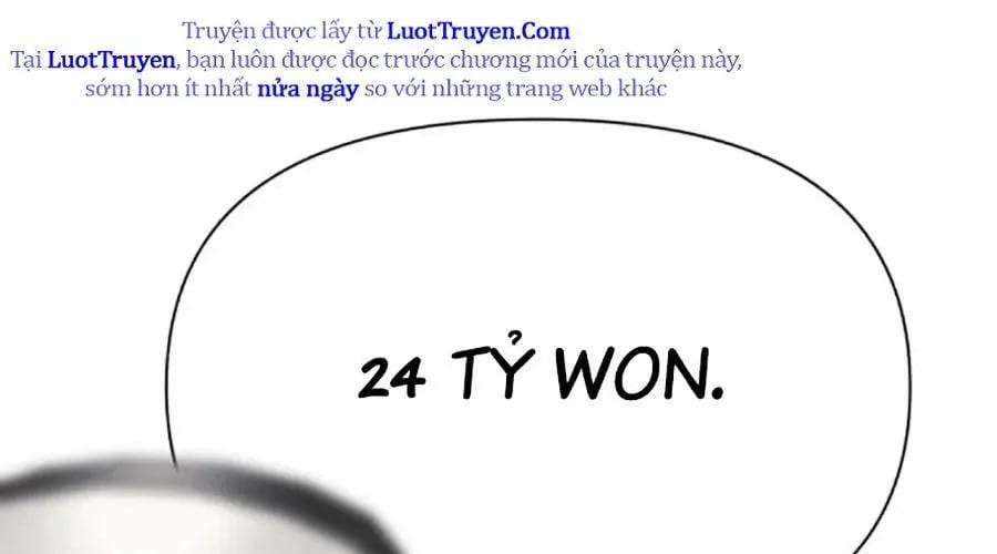 Pháp Sư Đạo Tiền Chap 19 - Next Chap 20