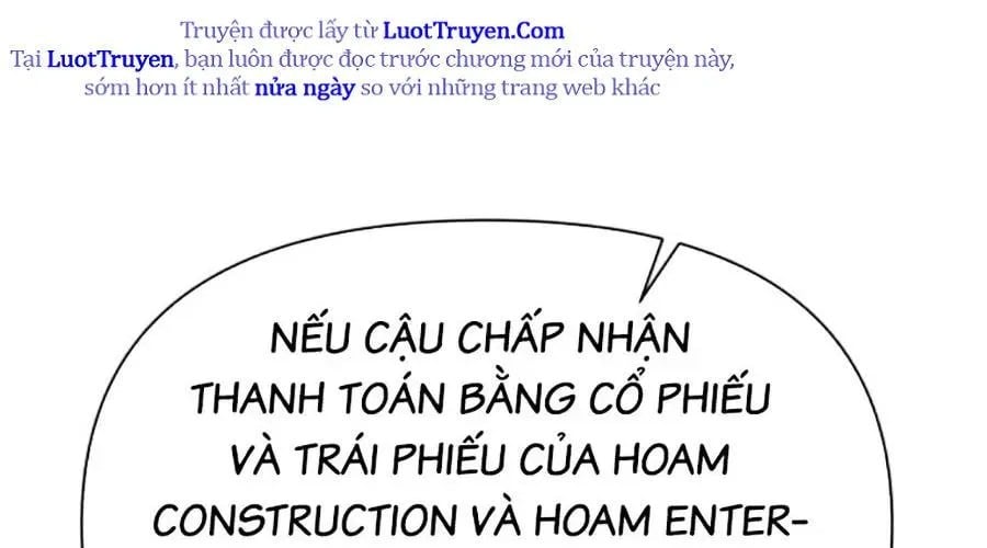 Pháp Sư Đạo Tiền Chap 19 - Next Chap 20