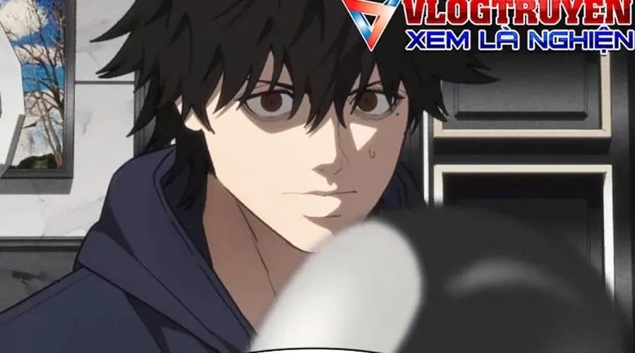 Pháp Sư Đạo Tiền Chap 19 - Next Chap 20