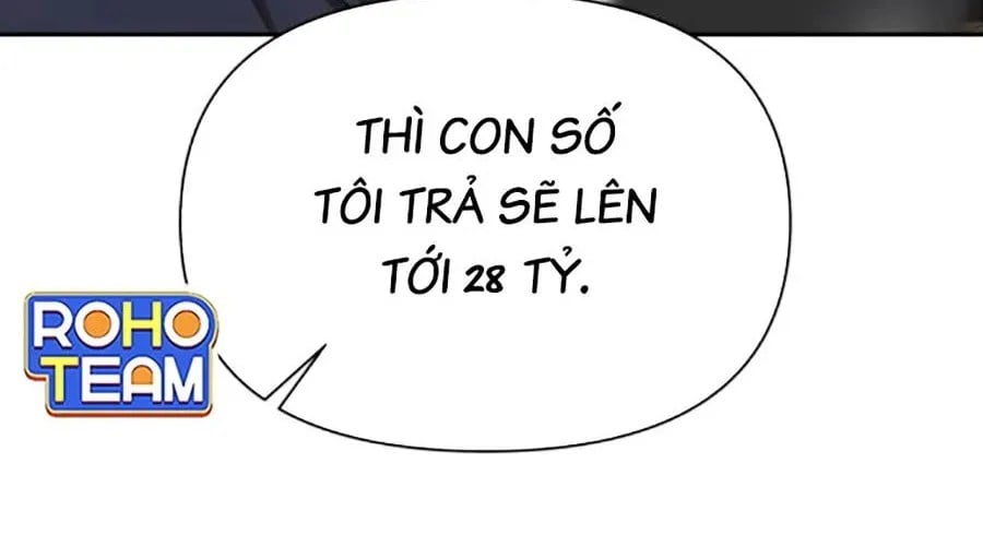 Pháp Sư Đạo Tiền Chap 19 - Next Chap 20