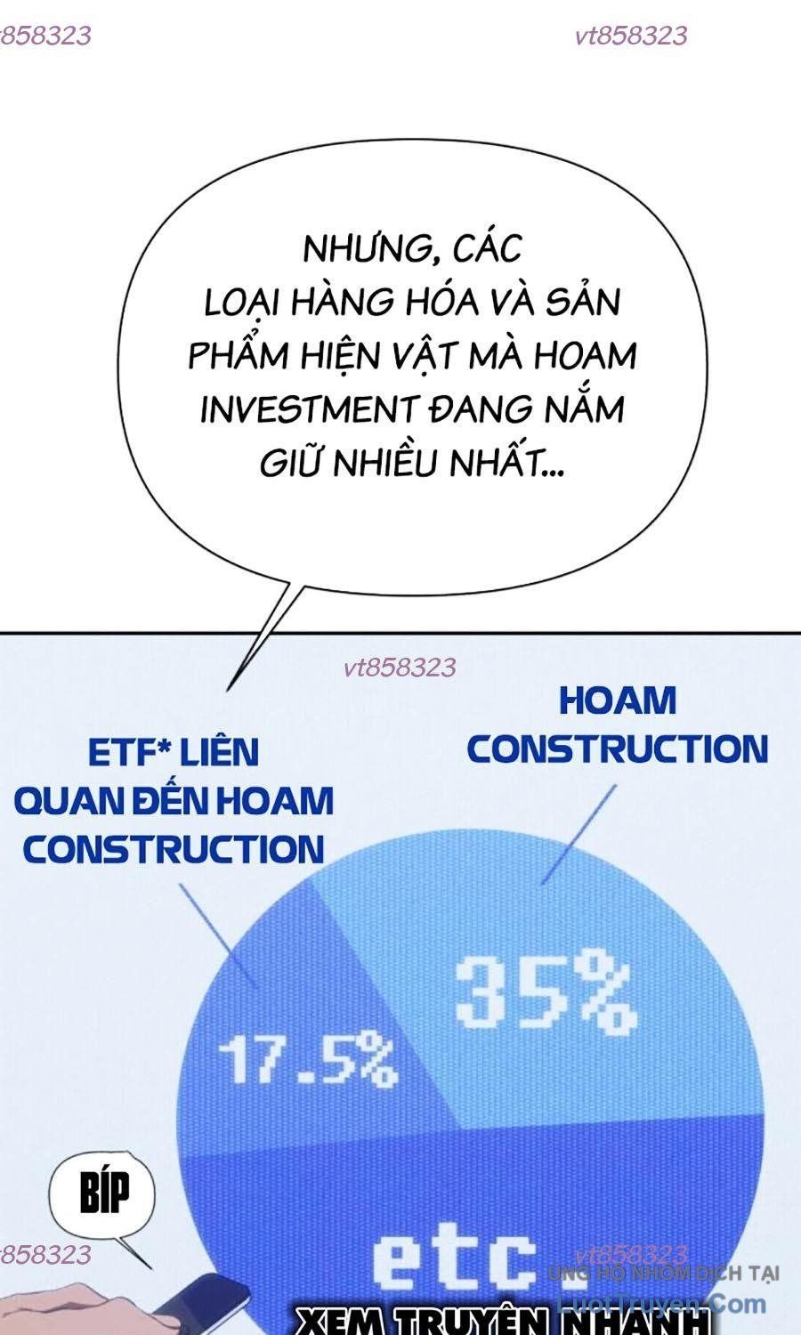 Pháp Sư Đạo Tiền Chap 20 - Next Chap 21