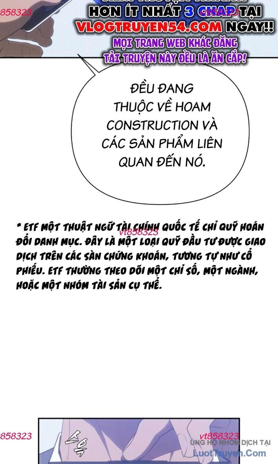 Pháp Sư Đạo Tiền Chap 20 - Next Chap 21